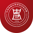 英国上市公司365